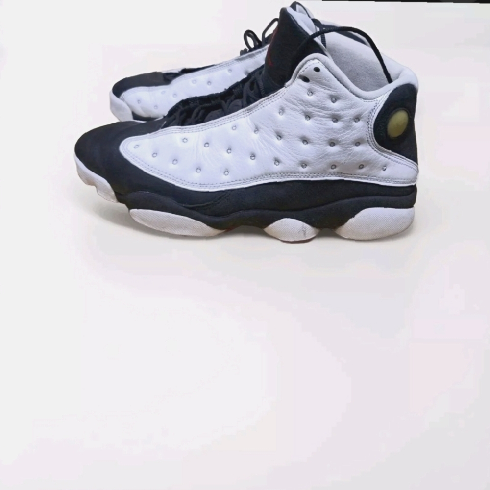 Nike Air Jordan 13 Retro He Got Game Size 13 (970608)